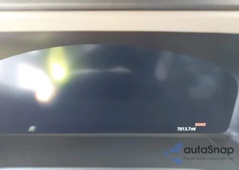 2025 Ford Bronco Sport Big Bend из США, поврежденный, VIN 3FMCR9BN9SRE04350